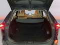 Toyota RAV 4 2.5l 220H Luxury 4WD Azul - thumbnail 10