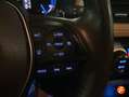 Toyota RAV 4 2.5l 220H Luxury 4WD Azul - thumbnail 16