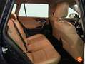 Toyota RAV 4 2.5l 220H Luxury 4WD Azul - thumbnail 28