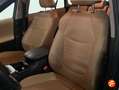 Toyota RAV 4 2.5l 220H Luxury 4WD Azul - thumbnail 27