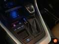 Toyota RAV 4 2.5l 220H Luxury 4WD Azul - thumbnail 26