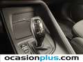 BMW X1 sDrive 16dA Weiß - thumbnail 5