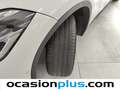 BMW X1 sDrive 16dA Weiß - thumbnail 38