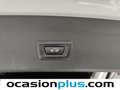 BMW X1 sDrive 16dA Weiß - thumbnail 19