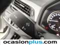 BMW X1 sDrive 16dA Weiß - thumbnail 27