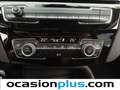 BMW X1 sDrive 16dA Weiß - thumbnail 33