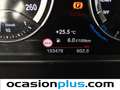 BMW X1 sDrive 16dA Weiß - thumbnail 11