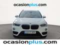 BMW X1 sDrive 16dA Weiß - thumbnail 14