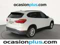 BMW X1 sDrive 16dA Weiß - thumbnail 4