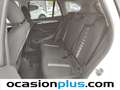 BMW X1 sDrive 16dA Weiß - thumbnail 13