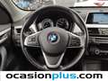 BMW X1 sDrive 16dA Weiß - thumbnail 25