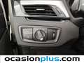 BMW X1 sDrive 16dA Weiß - thumbnail 10