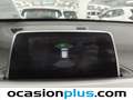BMW X1 sDrive 16dA Weiß - thumbnail 7