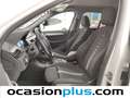 BMW X1 sDrive 16dA Weiß - thumbnail 12