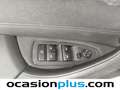 BMW X1 sDrive 16dA Weiß - thumbnail 36