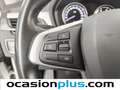 BMW X1 sDrive 16dA Weiß - thumbnail 28