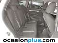 BMW X1 sDrive 16dA Weiß - thumbnail 20