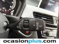 BMW X1 sDrive 16dA Weiß - thumbnail 30
