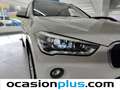 BMW X1 sDrive 16dA Weiß - thumbnail 15