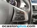 BMW X1 sDrive 16dA Weiß - thumbnail 29