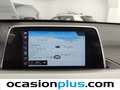 BMW X1 sDrive 16dA Weiß - thumbnail 6