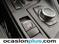 BMW X1 sDrive 16dA Weiß - thumbnail 31