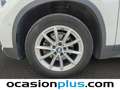 BMW X1 sDrive 16dA Weiß - thumbnail 39
