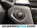 BMW X1 sDrive 16dA Weiß - thumbnail 32