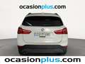 BMW X1 sDrive 16dA Weiß - thumbnail 16