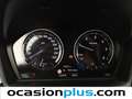 BMW X1 sDrive 16dA Weiß - thumbnail 26