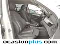 BMW X1 sDrive 16dA Weiß - thumbnail 21