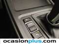 BMW X1 sDrive 16dA Weiß - thumbnail 9