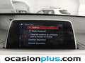 BMW X1 sDrive 16dA Weiß - thumbnail 35