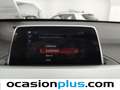 BMW X1 sDrive 16dA Weiß - thumbnail 34