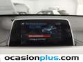 BMW X1 sDrive 16dA Weiß - thumbnail 8