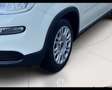 Fiat Panda 1.0 Hybrid 70cv Bianco - thumbnail 3