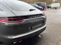 Porsche Panamera 4 S Diesel 4.0, Ahk,Matrix,Bose,18-Wege Grau - thumbnail 9