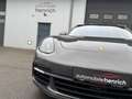 Porsche Panamera 4 S Diesel 4.0, Ahk,Matrix,Bose,18-Wege Grau - thumbnail 10