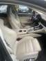 Porsche Panamera 4 S Diesel 4.0, Ahk,Matrix,Bose,18-Wege Gris - thumbnail 11