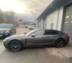 Porsche Panamera 4 S Diesel 4.0, Ahk,Matrix,Bose,18-Wege Gris - thumbnail 6