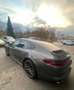 Porsche Panamera 4 S Diesel 4.0, Ahk,Matrix,Bose,18-Wege Gris - thumbnail 5