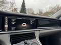 Porsche Panamera 4 S Diesel 4.0, Ahk,Matrix,Bose,18-Wege Grau - thumbnail 25