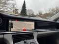 Porsche Panamera 4 S Diesel 4.0, Ahk,Matrix,Bose,18-Wege Grau - thumbnail 22