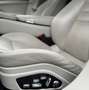 Porsche Panamera 4 S Diesel 4.0, Ahk,Matrix,Bose,18-Wege Grau - thumbnail 12