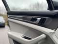 Porsche Panamera 4 S Diesel 4.0, Ahk,Matrix,Bose,18-Wege Grau - thumbnail 18