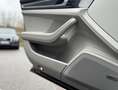 Porsche Panamera 4 S Diesel 4.0, Ahk,Matrix,Bose,18-Wege Grau - thumbnail 17