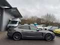 Porsche Panamera 4 S Diesel 4.0, Ahk,Matrix,Bose,18-Wege Grau - thumbnail 2