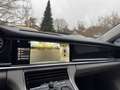 Porsche Panamera 4 S Diesel 4.0, Ahk,Matrix,Bose,18-Wege Grau - thumbnail 24