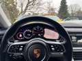 Porsche Panamera 4 S Diesel 4.0, Ahk,Matrix,Bose,18-Wege Grau - thumbnail 19