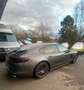 Porsche Panamera 4 S Diesel 4.0, Ahk,Matrix,Bose,18-Wege Gris - thumbnail 3